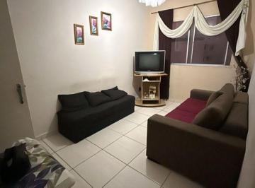 img0 · Apartamento com 1 Quarto(s) e 1 banheiro(s) para Alugar, 45 m² por R$ 1805 / Mês