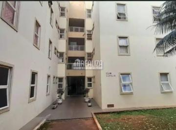 img0 · Apartamento com 3 Quarto(s) e 2 banheiro(s) para Alugar, 50 m² por R$ 1705 / Mês