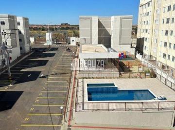 img0 · Apartamento com 2 Quarto(s) e 1 banheiro(s) para Alugar, 50 m² por R$ 1544 / Mês