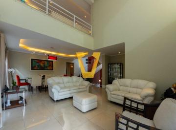 Casa · 356m² · 3 Quartos · Casa para venda em Alto da Lapa com 3 quartos, sendo 3 suítes, 356m²