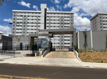 img0 · Apartamento com 2 Quarto(s) e 1 banheiro(s) para Alugar, 45 m² por R$ 1750 / Mês