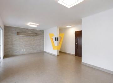 Apartamento · 201m² · 3 Quartos · 4 Vagas · Apartamento para venda em Sumaré com 3 quartos, sendo 3 suítes, 201m²