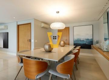 Apartamento · 241m² · 3 Quartos · 3 Vagas · Apartamento para venda em Água Branca com 3 quartos, sendo 3 suítes, 241m²