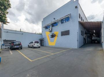 Comercial · 434m² · 12 Vagas · Galpão industrial para venda em Jaraguá, 434m²