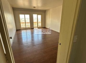 img0 · Apartamento com 4 Quarto(s) e 4 banheiro(s) para Alugar, 254 m² por R$ 3600 / Mês