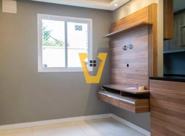Apartamento · 40m² · 2 Quartos · Apartamento para venda em Santana com 2 quartos, 40m²
