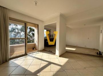 Apartamento · 126m² · 4 Quartos · 2 Vagas · Apartamento para venda em Condomínio Portal Marajoara ,Jd Marajoara com 4 quartos, sendo 1 suíte, 12
