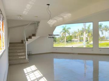 Foto 01 · Sala, Vilarejo, Carapicuíba, SP