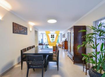 Casa · 200m² · 3 Quartos · 2 Vagas · Casa para venda em Brooklin com 3 quartos, sendo 1 suíte, 200m²