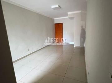 img0 · Apartamento com 3 Quarto(s) e 2 banheiro(s) para Alugar, 82 m² por R$ 3280 / Mês