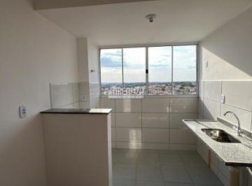 img0 · Apartamento com 2 Quarto(s) e 1 banheiro(s) para Alugar, 10 m² por R$ 1730 / Mês