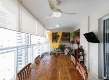 Apartamento · 157m² · 3 Quartos · 2 Vagas · Apartamento para venda em Água Branca com 3 quartos, sendo 3 suítes, 157m²