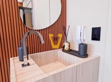 Apartamento · 22m² · 1 Quarto · Studio para venda em Liberdade com 1 quarto, 22m²