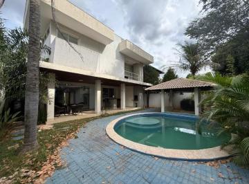 Foto 01 · Casa, Jardins Atenas, Goiânia, GO