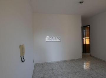 img0 · Apartamento com 2 Quarto(s) e 1 banheiro(s) para Alugar, 10 m² por R$ 1770 / Mês