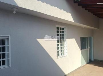 img0 · Casa com 3 Quarto(s) e 2 banheiro(s) para Alugar, 115 m² por R$ 4322 / Mês