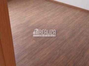 img0 · Apartamento com 2 Quarto(s) e 1 banheiro(s) para Alugar, 50 m² por R$ 1610 / Mês