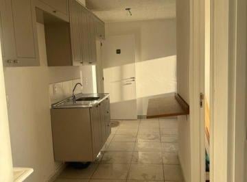 img0 · Apartamento com 2 Quarto(s) e 1 banheiro(s) para Alugar, 34 m² por R$ 2777 / Mês