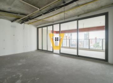 Apartamento · 232m² · 3 Quartos · 3 Vagas · Apartamento para venda em Campo Belo com 3 quartos, sendo 2 suítes, 232m²