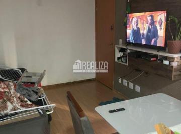 img0 · Apartamento com 2 Quarto(s) e 1 banheiro(s) para Alugar, 45 m² por R$ 1765 / Mês