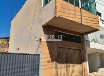 img0 · Casa com 4 Quarto(s) e 2 banheiro(s) para Alugar, 10 m² por R$ 2300 / Mês