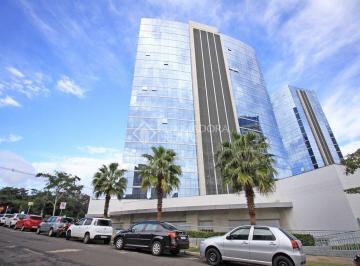 Comercial · 87m² · Comercial no bairro Petrópolis