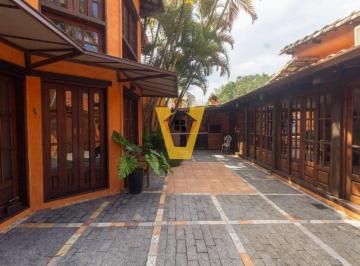 Casa · 400m² · 4 Quartos · 4 Vagas · Casa para venda em Lapa com 4 quartos, sendo 3 suítes , 400m²