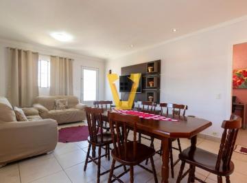 Casa · 400m² · 4 Quartos · 4 Vagas · Sobrado para venda em Jardim São Carlos (Zona Leste) com 4 quartos, sendo 1 suíte, 400m²