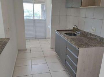 img0 · Apartamento com 2 Quarto(s) e 2 banheiro(s) para Alugar, 68 m² por R$ 4810 / Mês