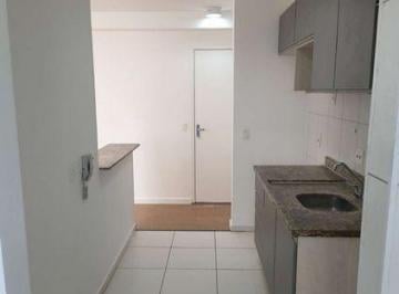 img0 · Apartamento com 2 Quarto(s) e 2 banheiro(s) para Alugar, 67 m² por R$ 4741 / Mês