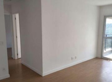 img0 · Apartamento com 2 Quarto(s) e 2 banheiro(s) para Alugar, 68 m² por R$ 4810 / Mês