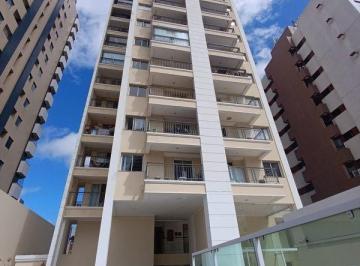 img0 · Apartamento com 1 Quarto(s) e 1 banheiro(s) para Alugar, 40 m² por R$ 3000 / Mês