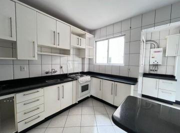 img0 · Apartamento com 3 Quarto(s) e 2 banheiro(s) para Alugar, 120 m² por R$ 2500 / Mês