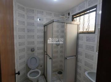 img0 · Apartamento com 2 Quarto(s) e 1 banheiro(s) para Alugar, 48 m² por R$ 1670 / Mês
