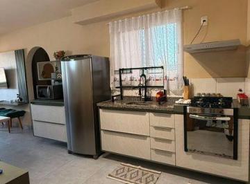 img0 · Apartamento com 1 Quarto(s) e 1 banheiro(s) para Alugar, 44 m² por R$ 3888 / Mês