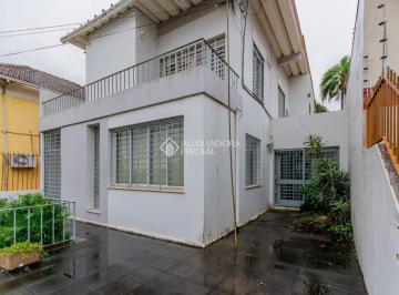Comercial · 343m² · Casa comercial no bairro Petrópolis
