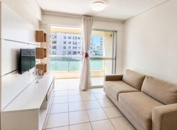 img0 · Apartamento com 2 Quarto(s) e 2 banheiro(s) para Alugar, 56 m² por R$ 3500 / Mês