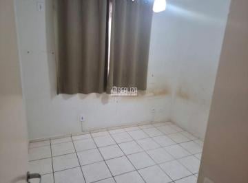 img0 · Apartamento com 2 Quarto(s) e 1 banheiro(s) para Alugar, 49 m² por R$ 1855 / Mês