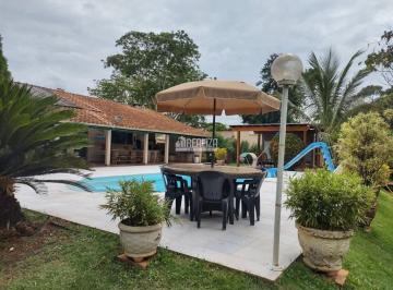 img0 · Casa com 4 Quarto(s) e 7 banheiro(s) para Alugar, 10 m² por R$ 8000 / Mês