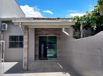 img0 · Casa com 2 Quarto(s) e 1 banheiro(s) para Alugar, 101 m² por R$ 3500 / Mês