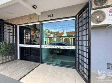 img0 · Kitnet/ Studio com 2 Quarto(s) e 1 banheiro(s) para Alugar, 50 m² por R$ 2875 / Mês