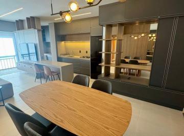 img0 · Apartamento com 3 Quarto(s) e 2 banheiro(s) para Alugar, 93 m² por R$ 7555 / Mês