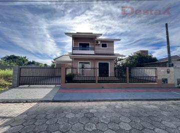 Casa · 184m² · 3 Quartos · 3 Vagas · Casa no bairro Centro  -  Antônio Carlos