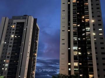 img0 · Apartamento com 2 Quarto(s) e 2 banheiro(s) para Alugar, 89 m² por R$ 7222 / Mês