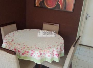 img0 · Apartamento com 3 Quarto(s) e 2 banheiro(s) para Alugar, 94 m² por R$ 2525 / Mês