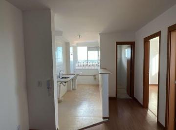 img0 · Apartamento com 2 Quarto(s) e 1 banheiro(s) para Alugar, 45 m² por R$ 1570 / Mês