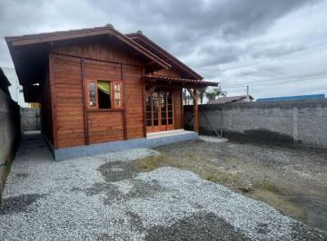 img0 · Casa com 2 Quarto(s) e 1 banheiro(s) para Alugar, 36 m² por R$ 1650 / Mês