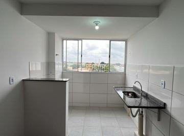 img0 · Apartamento com 2 Quarto(s) e 1 banheiro(s) para Alugar, 45 m² por R$ 1976 / Mês