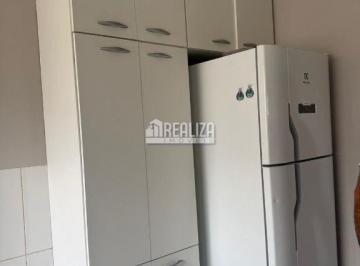 img0 · Apartamento com 2 Quarto(s) e 1 banheiro(s) para Alugar, 46 m² por R$ 3065 / Mês