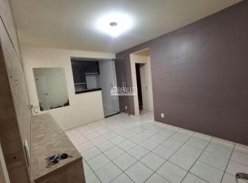 img0 · Apartamento com 2 Quarto(s) e 1 banheiro(s) para Alugar, 10 m² por R$ 2062 / Mês